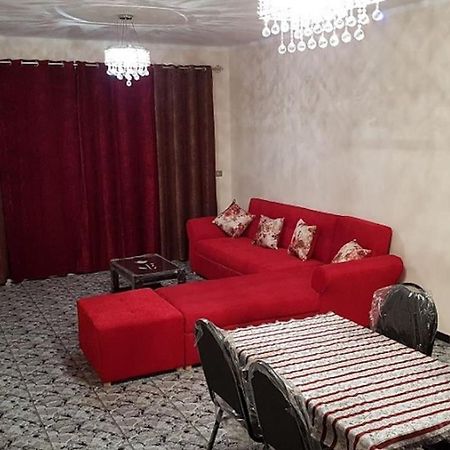 Fantastic Apartment Near Cairo Airport 外观 照片