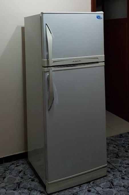 Fantastic Apartment Near Cairo Airport 外观 照片
